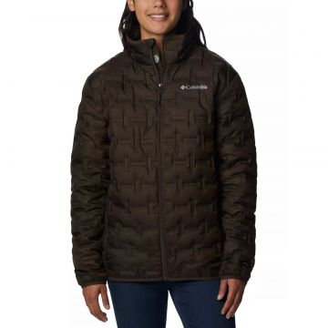 Jacheta COLUMBIA pentru barbati DELTA RIDGE DOWN JACKET - 1875902231