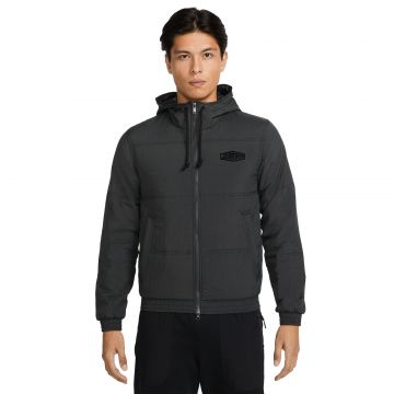 Jacheta NIKE pentru barbati M JORDAN SPRT DNA JKT - DC9669070