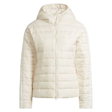 Jacheta ADIDAS pentru femei SLIM JACKET - HK5251