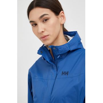 Helly Hansen jacheta de exterior Loke 62282