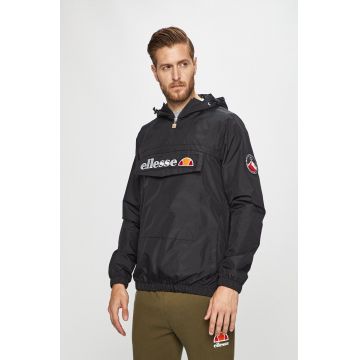 Ellesse - geacă SHS06040-Navy