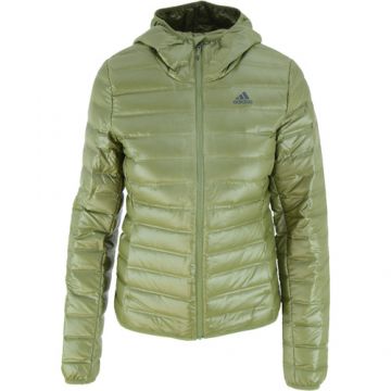 Geaca femei adidas Varilite GT9227