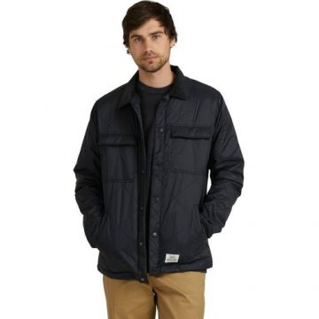 Jacheta barbati DC Shoes The Felon Quilted ADYJK03113-KVJ0 Jacheta barbati DC Shoes The Felon Quilted ADYJK03113-KVJ0