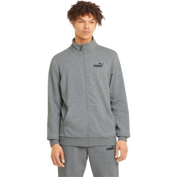 Jacheta barbati Puma Ess Track 58669603