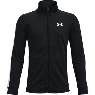 Jacheta copii Under Armour Pennant Fz 1362467-001