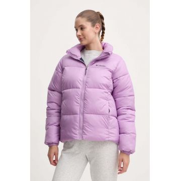 Columbia geacă P￬t Jacket femei, de iarnă 1864781