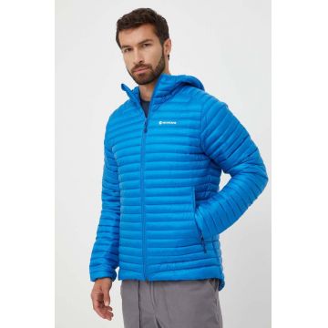 Montane geaca sport din puf Anti-Freeze Lite