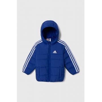 adidas geaca copii