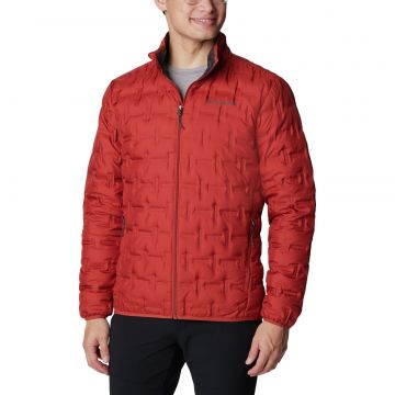 Jacheta COLUMBIA pentru barbati DELTA RIDGE DOWN JACKET - 1875902849