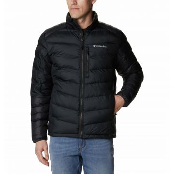 Jacheta COLUMBIA pentru barbati LABYRINTH LOOP JACKET - 1957311010