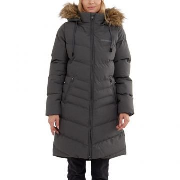 Geaca femei Fundango Puppis Padded Jacket 2KAD104-790