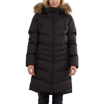 Geaca femei Fundango Puppis Padded Jacket 2KAD104-891