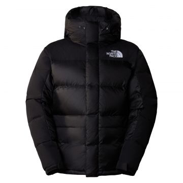 Jacheta THE NORTH FACE pentru barbati HMLYN DOWN PARKA TNF - NF0A4QYXJK31