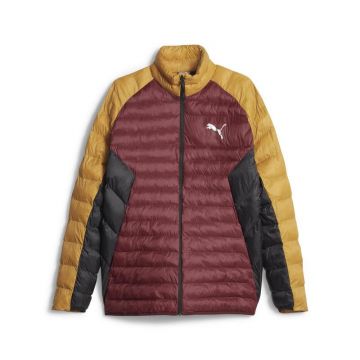 Geaca Puma PackLITE  Jacket