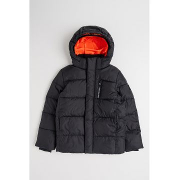 Geaca cu vatelina Essential