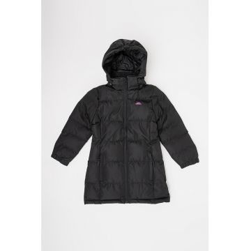 Geaca matlasata si impermeabila Tiffy