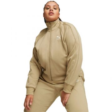 Jacheta femei Puma T7 Track Jacket 62146484