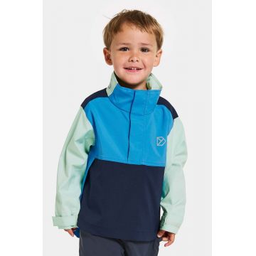 Didriksons geaca copii LINGON KIDS JKT