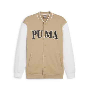 Jacheta Puma Squad Track Jacket