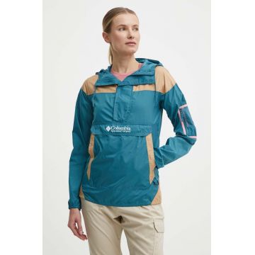 Columbia geacă Challenger