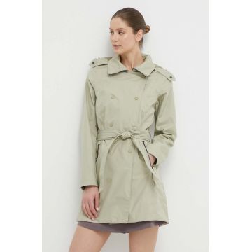 Helly Hansen geaca de ploaie