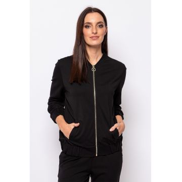 Jacheta bomber Ninella