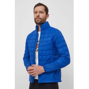 Marmot geaca sport Echo Featherless Hybrid