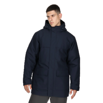 WINTERLAGER PARKA M