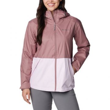 Geaca femei Columbia Inner Limits Iii Jacket 2071431-609