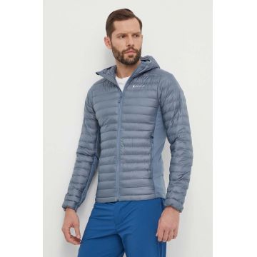 Montane geaca sport Icarus Lite MICLH15