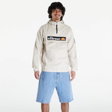 Ellesse Mont Oh Jacket Off White