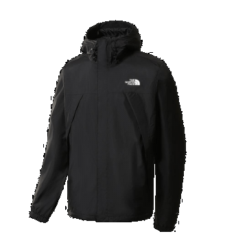 M ANTORA JACKET