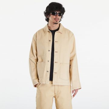 Nike Life Men's Chore Coat Sesame/ Sesame