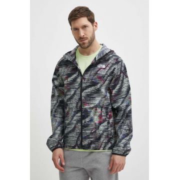 The North Face geaca barbati, de tranzitie, NF0A8702SIR1