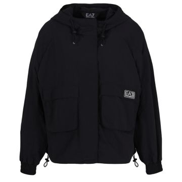 Geaca EA7 W HO Jacket