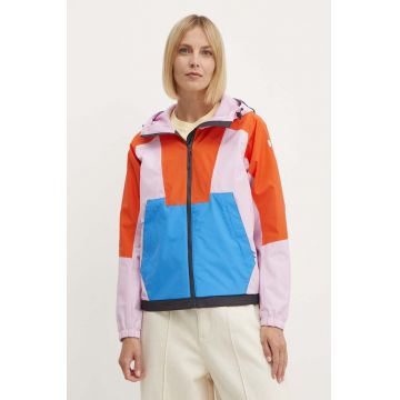 Helly Hansen geaca femei, de tranzitie, 54077