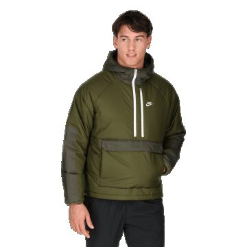 M NSW TF RPL LEGACY HD ANORAK