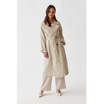 Trenci de in Airy