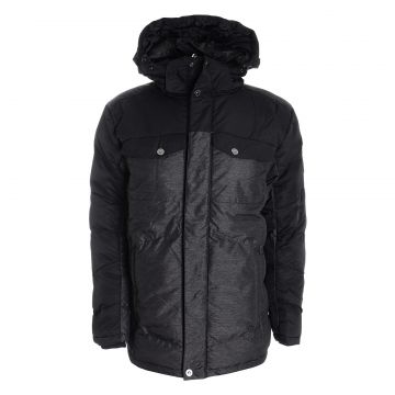 ADAM JACKET