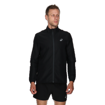 CORE JACKET