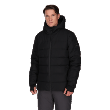 GUSTAVO MENS SKI JACKET