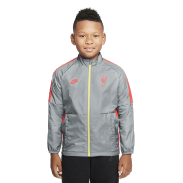 LFC YNK DF RPL ACDAWF JKT CL