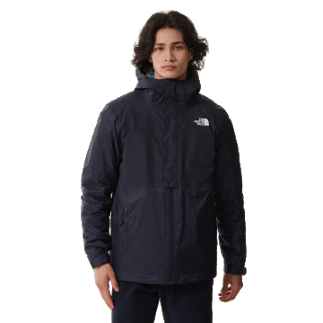 M DRYVENT DWN TRI AVTRNAVY/CTRNYW