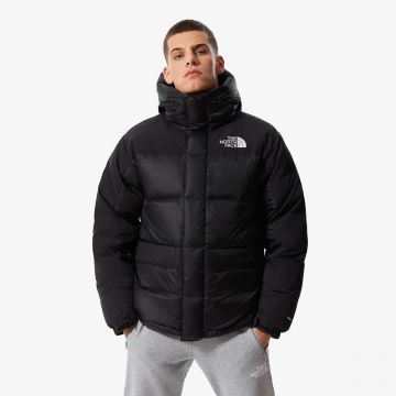 M HMLYN DOWN PARKA