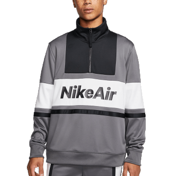 M NSW NIKE AIR JKT PK
