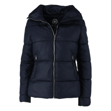 MIONA JACKET