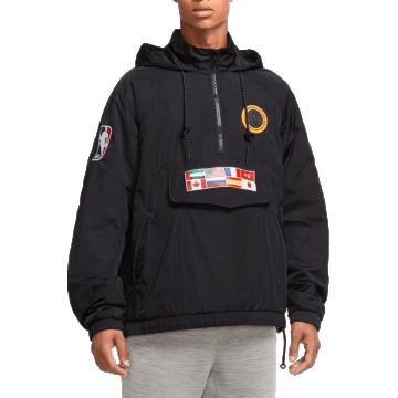 N31 M NK JKT CTS NBA