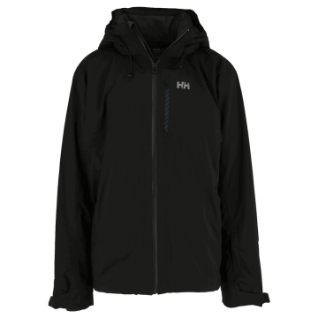 SWIFT 3 JACKET