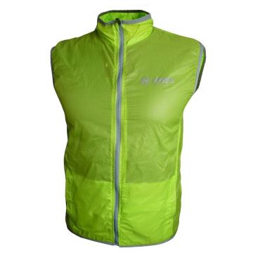 Vesta Haven Featherlite 80 Verde Intens M