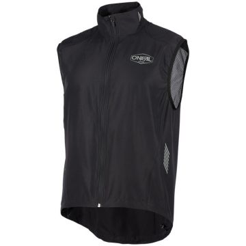 Vesta O'Neal MTB V.23, Neagra, M